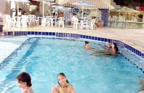 Eldorado Flat Service - Foto 43