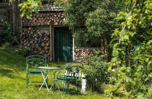 Grashöfle - Foto 26