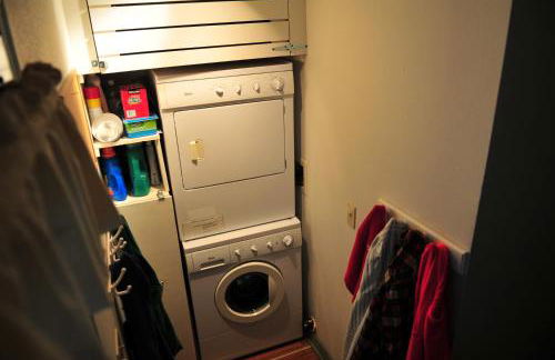 Mt Baker Snowline Chalet - Foto 24