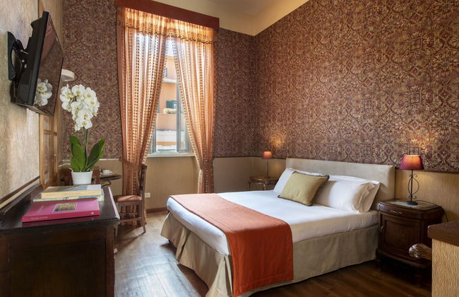 Welcome House - Foto 15