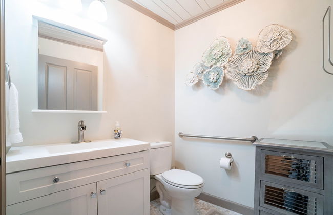 Bellissimo Castle - Foto 34