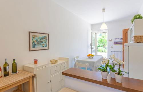 Holiday Home Masseria Difesa Grande by Interhome - Foto 18