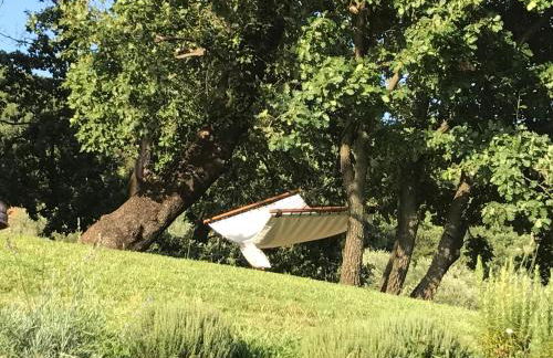 Podere La Fausta - Foto 23