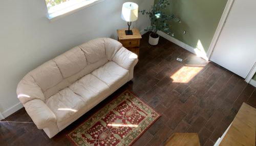 Cabin in the Woods - Foto 4