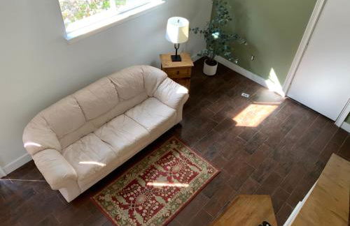 Cabin in the Woods - Foto 4