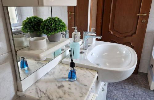 Puffy House - Foto 8