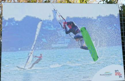 Appartement tout confort avec vue sur mer - Foto 51