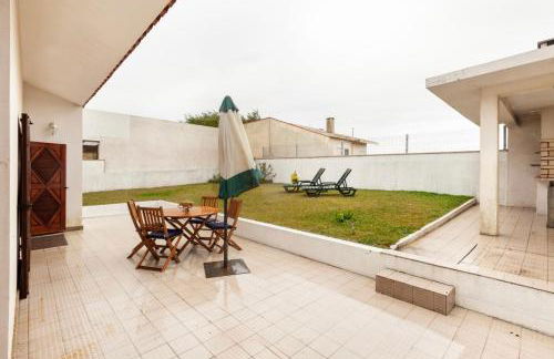 Vivenda Mar e Terra - Foto 9