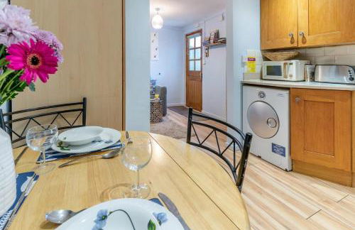 1 Bed in Parkmill oc-h32080 - Foto 10