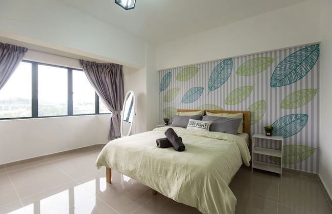 3BR Cosy Place - Photo 7