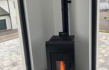 Villa Princesse neuve & grand standing ! - Photo 40