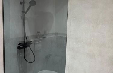 Moseltürmchen Cochem - Foto 51