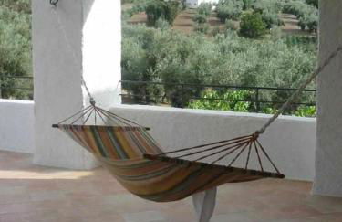 El Cerro del Almendral - Foto 12