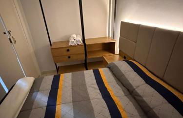 Studios Tiny House - Viva Essa Experiência - Foto 46