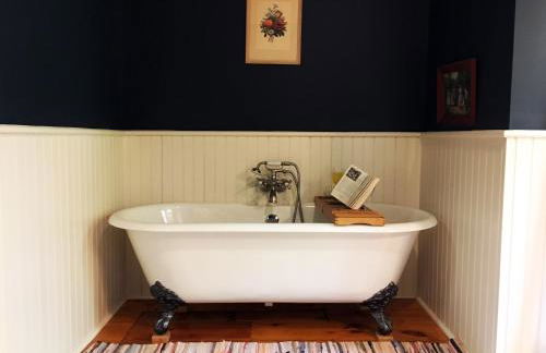 Spooner House - Photo 40