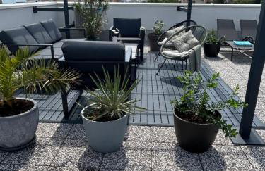 Apartmani Hiza i Vila - Foto 42