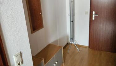 FeWo3 Köthen - Foto 2