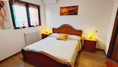 Le Terrazze Studios 44G - Foto 5