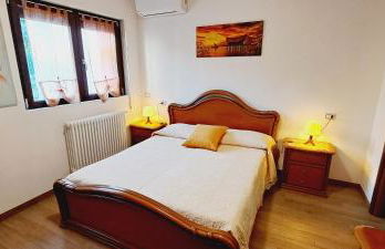 Le Terrazze Studios 44G - Foto 5