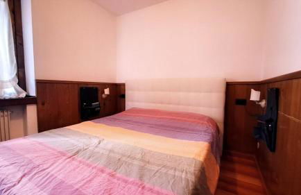 Antelao Relax a Vinigo - Photo 13