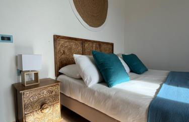 Villa Monte Sacro - Manfredi Homes& Villas - Foto 36