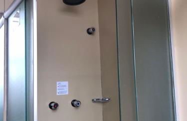 Max Savassi Prime - Foto 60