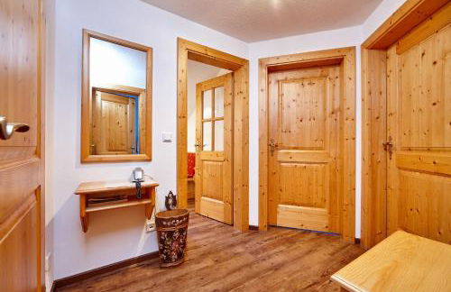 Gästehaus Anneliese - Foto 16