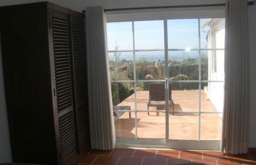 Casa Boavista - Foto 27