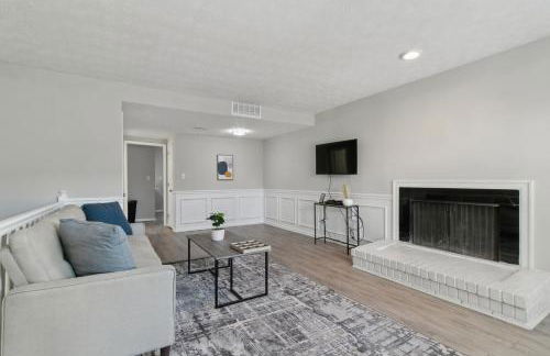 Halsten at Vinings 2106 Spacious 2Bd 15 Bth - Foto 24