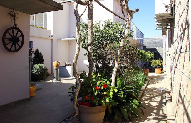 Apartment Marita - Foto 21