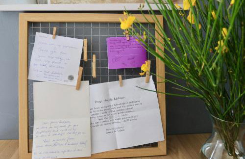 Apartments Radman - Foto 22