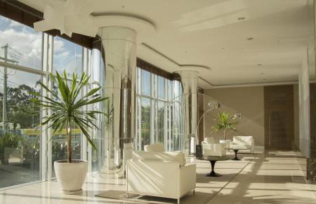 Loft Barra - Foto 12