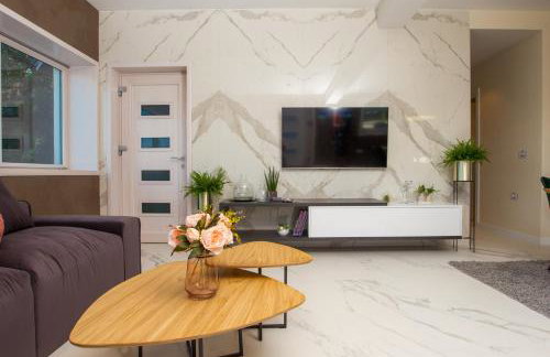 Apartmani Paklenica Noa - Foto 48