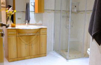 Allotjament turistic Casa Serral-Ocampo - Foto 33