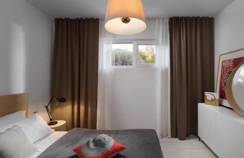 Villa Ucka - Foto 17