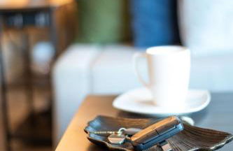 2BR Downtown Convention Center Near Attractions - Foto 35