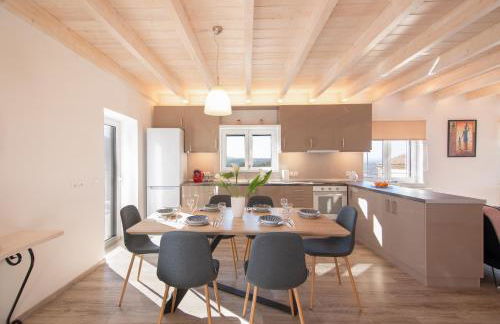 Sole di Corfu - Foto 12