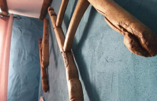 Dulce Encanto del Valle - Foto 40