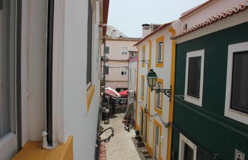 TangoSierraResidences - Foto 30