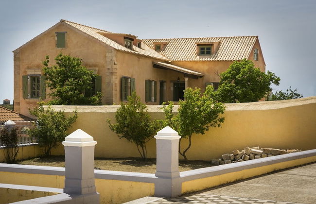 Casa Maravillosa - Photo 71