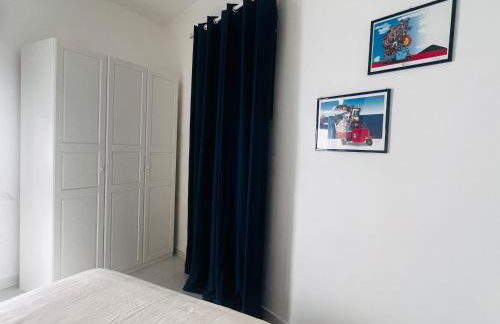 Le casette di nonna Giulia B - Foto 21