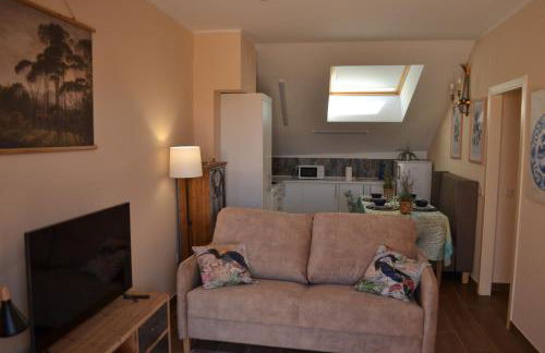 La Centralita de la Abuela - Foto 9