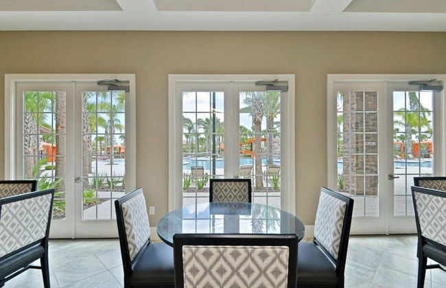 Amazing 6bds Single Home With Private Pool St7040 - Foto 33