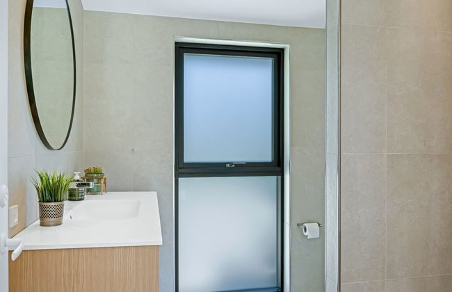 "Fay" - 25m from the sea - Foto 25