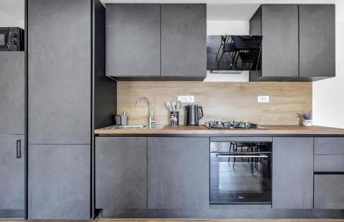 3 Bedroom Awesome Home In Vrgorac - Foto 27