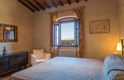 Ar-l123-tebr0at - Buca Delle Fate 8 - Photo 16