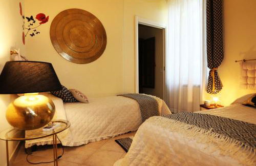 LIGURIA home - Foto 11