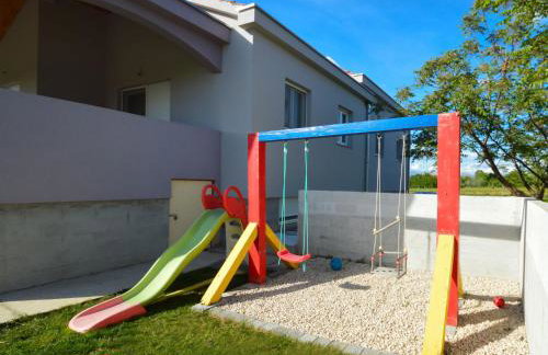 Holiday Home Stipe by Interhome - Foto 37