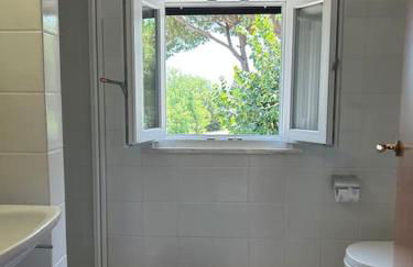 Casa Marco Aurelio al Mare - Photo 11