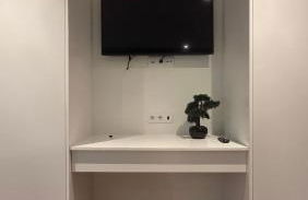 The Jolie - Lava Pools Apartments - Foto 47